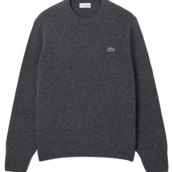 Maglione uomo Lana