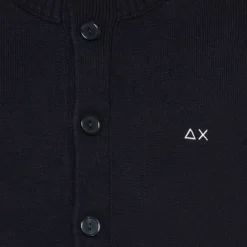 Maglione uomo lana e cashmere