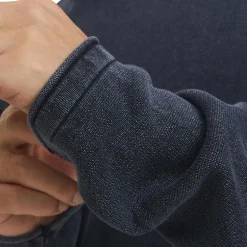 Maglione uomo Leo