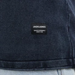Maglione uomo Leo