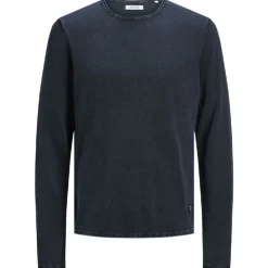 Maglione uomo Leo