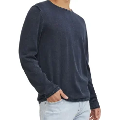 Maglione uomo Leo