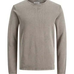 Maglione uomo Leo