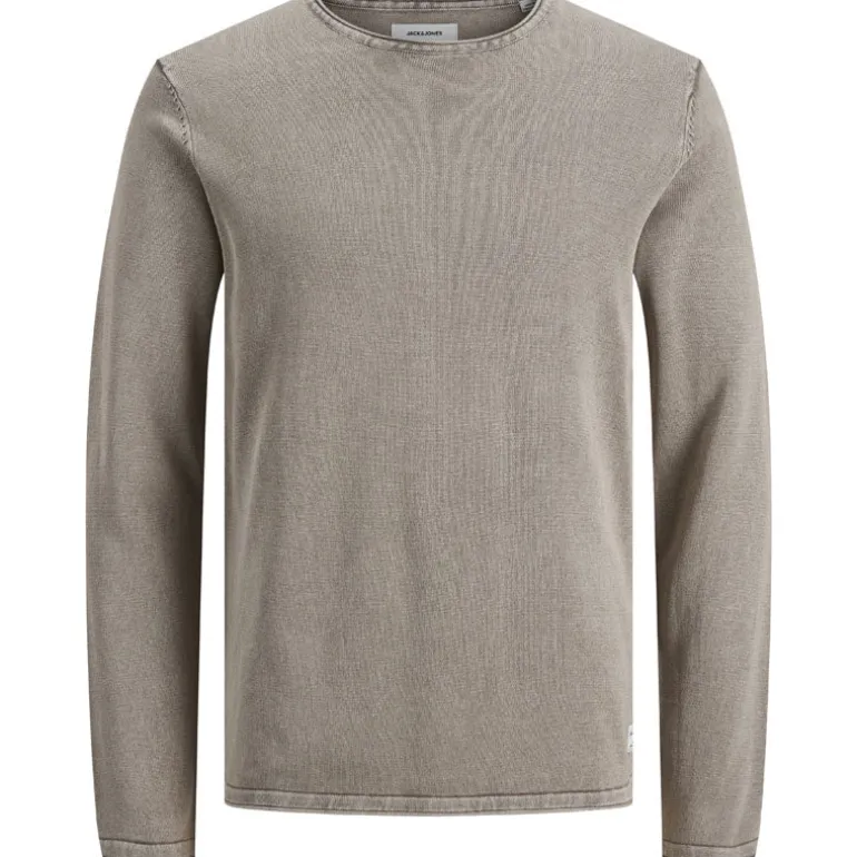 Maglione uomo Leo