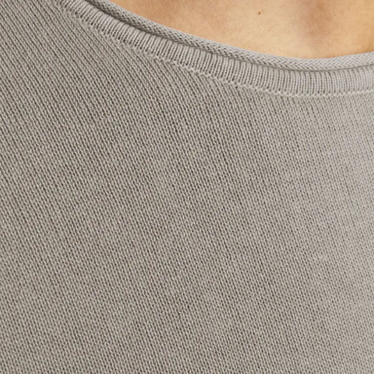 Maglione uomo Leo