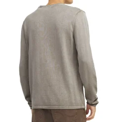 Maglione uomo Leo
