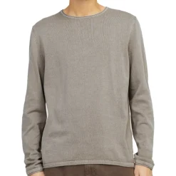 Maglione uomo Leo