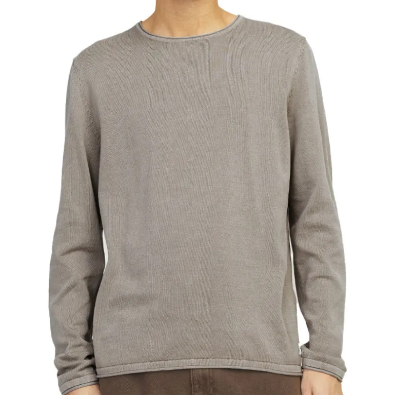 Maglione uomo Leo