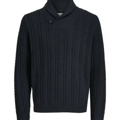 Maglione uomo Lusean