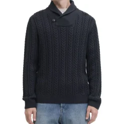 Maglione uomo Lusean