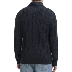 Maglione uomo Lusean
