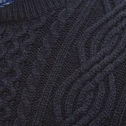Maglione uomo Lusean