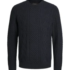 Maglione uomo Lusean