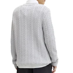 Maglione uomo Lusean