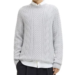 Maglione uomo Lusean