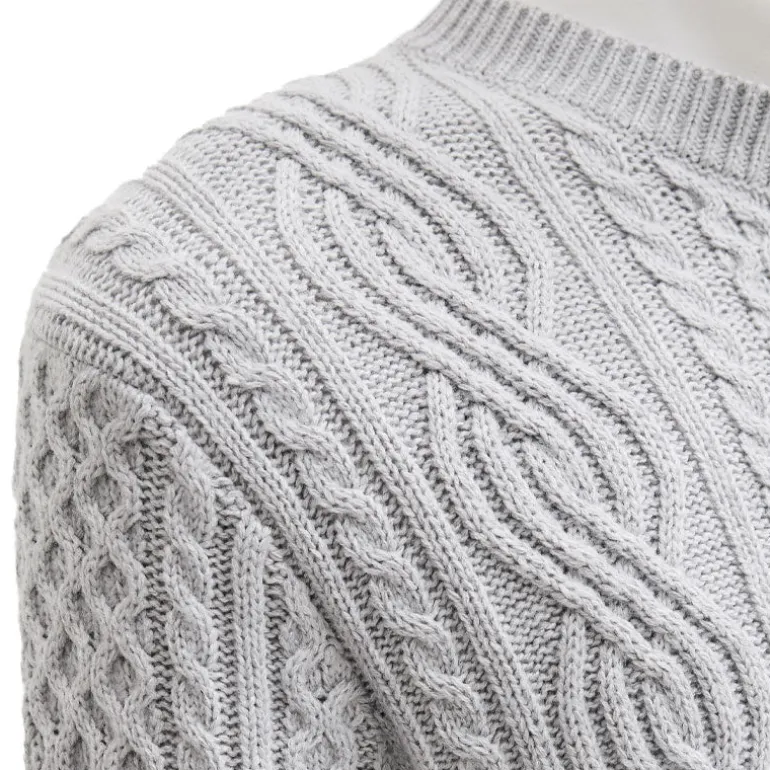 Maglione uomo Lusean