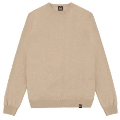 Maglione uomo maglia fine