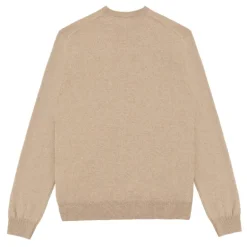 Maglione uomo maglia fine