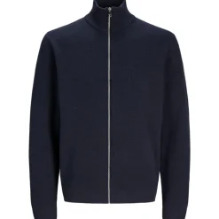 Maglione uomo Milano