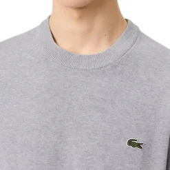 Maglione uomo Monocromatico