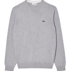 Maglione uomo Monocromatico