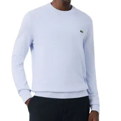 Maglione uomo Monocromatico
