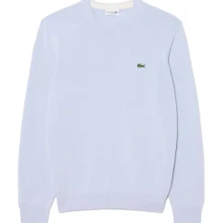 Maglione uomo Monocromatico