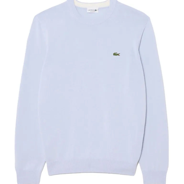 Maglione uomo Monocromatico