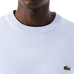 Maglione uomo Monocromatico