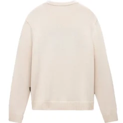 Maglione uomo Mura