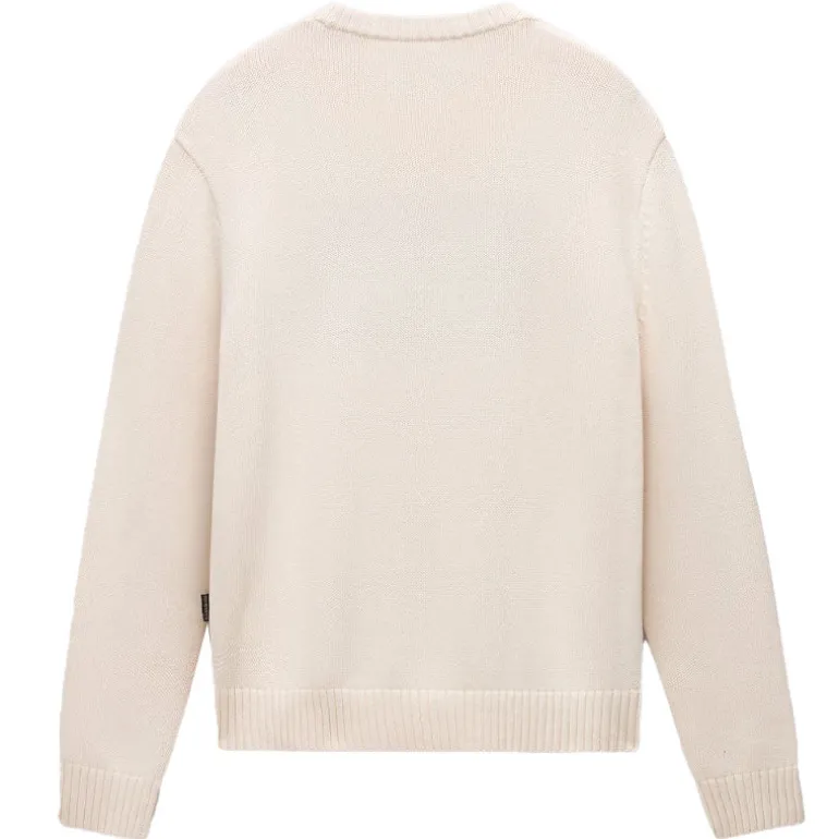 Maglione uomo Mura