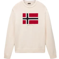 Maglione uomo Mura