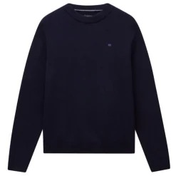 Maglione uomo Ordin