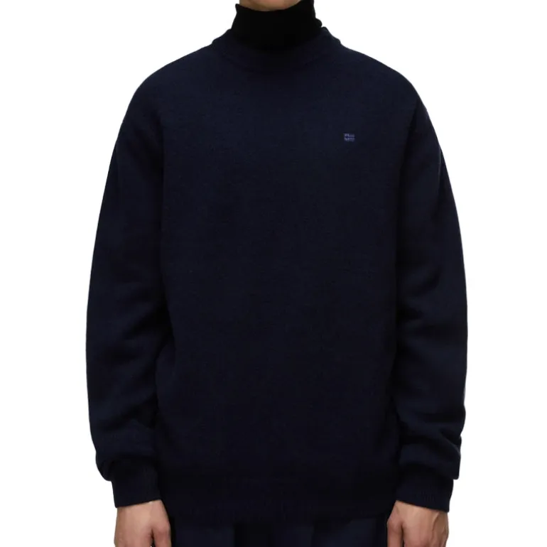 Maglione uomo Ordin