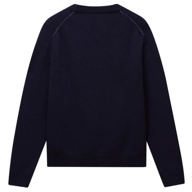 Maglione uomo Ordin