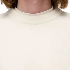 Maglione uomo Ordin