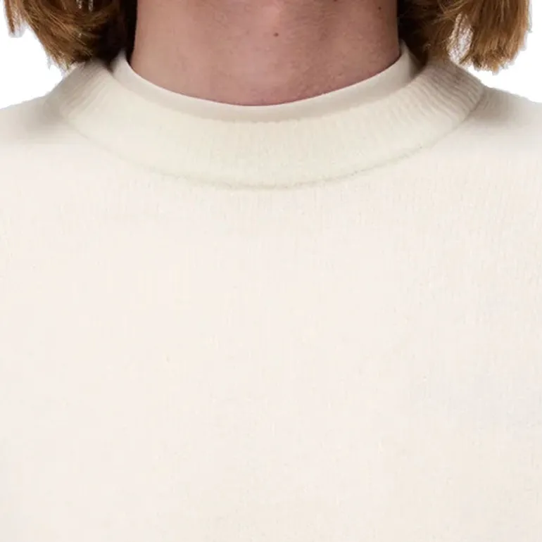 Maglione uomo Ordin