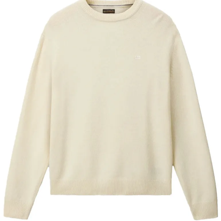 Maglione uomo Ordin