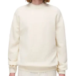 Maglione uomo Ordin