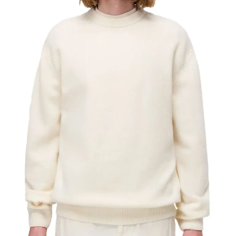 Maglione uomo Ordin