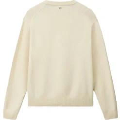 Maglione uomo Ordin