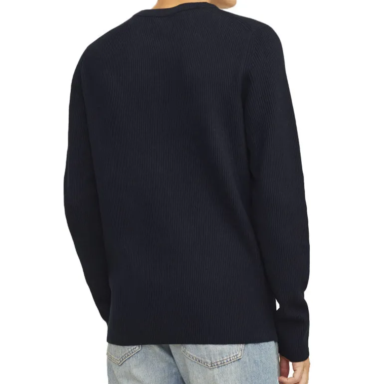 Maglione uomo Perfect