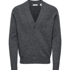 Maglione uomo Ray