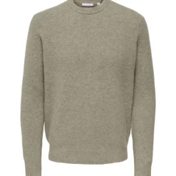 Maglione uomo Ray