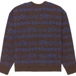 Maglione uomo Shoreton
