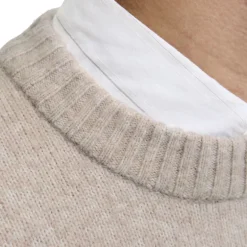 Maglione uomo Soho