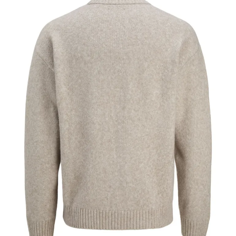 Maglione uomo Soho