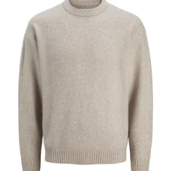 Maglione uomo Soho