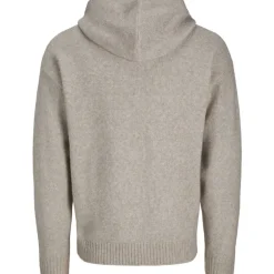 Maglione uomo Soho