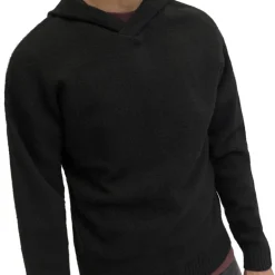 Maglione uomo Soho